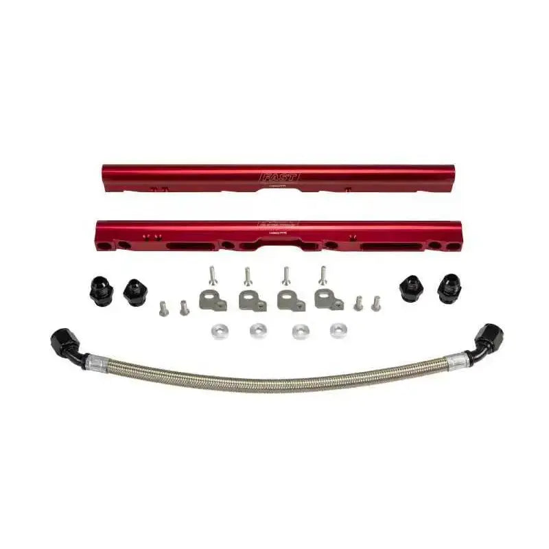 FAST 146028-KIT