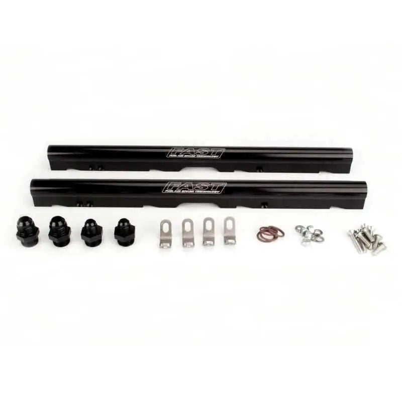 FAST 146033B-KIT