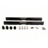 FAST 146033B-KIT