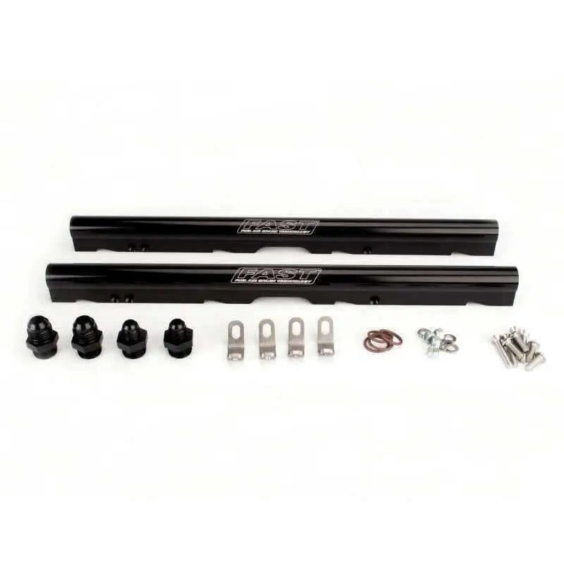 FAST 146027B-KIT