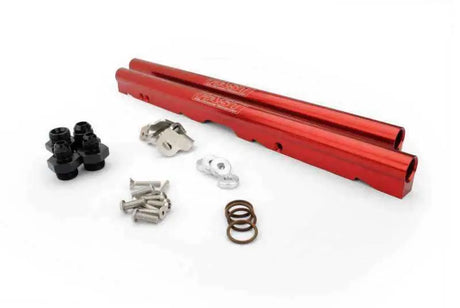 FAST 146028-KIT