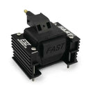FAST 308250