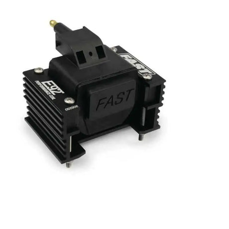 FAST 308250