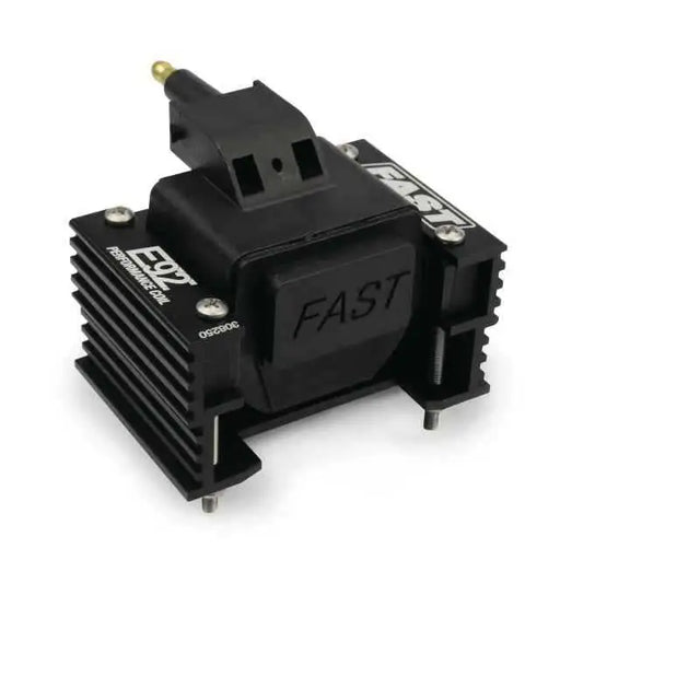 FAST 308250