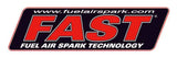 FAST 30260-1