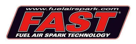 FAST 30365-06KIT