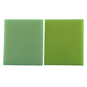 NO TOIL Fast Filter A/C for Powersports