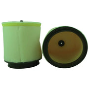 NO TOIL Fast Filter Hon Atv for Powersports