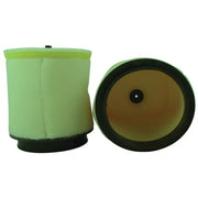 NO TOIL Fast Filter Hon Atv for Powersports