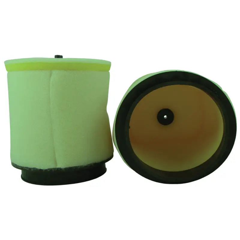 NO TOIL Fast Filter Hon Atv for Powersports