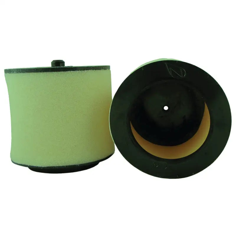 NO TOIL Fast Filter Hon for Powersports