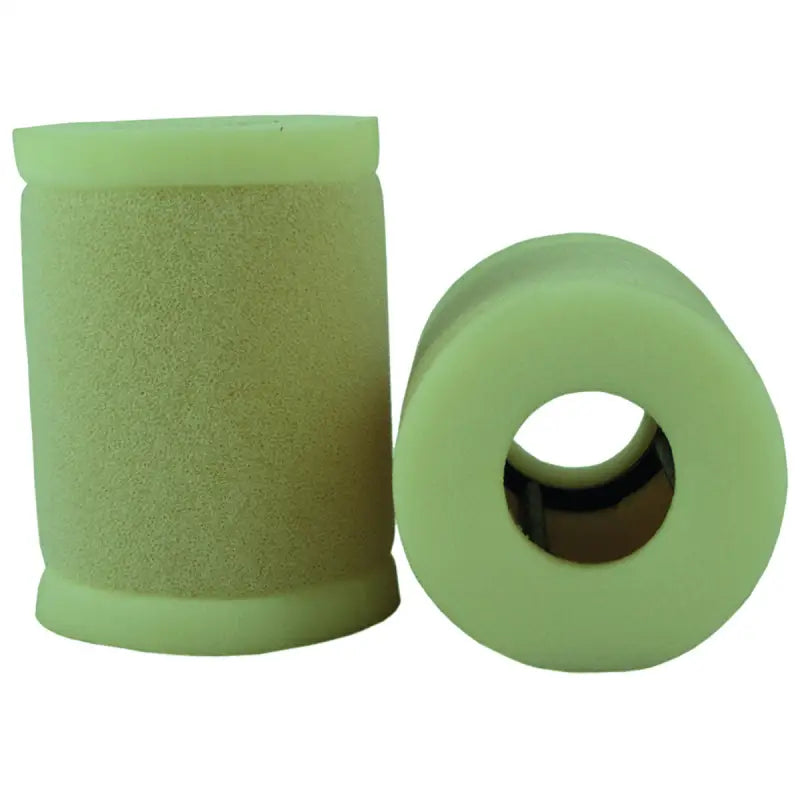 NO TOIL Fast Filter Kaw for Powersports