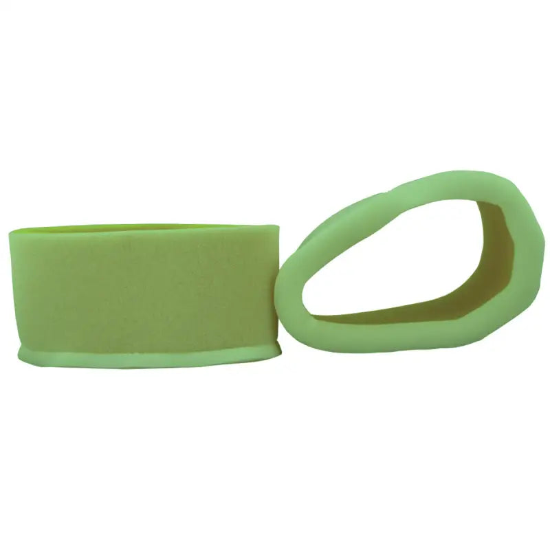 NO TOIL Fast Filter Kaw for Powersports