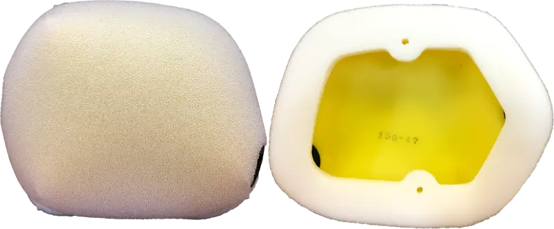 NO TOIL Fast Filter Ktm/Hus