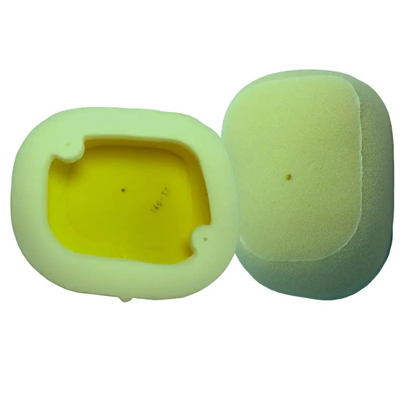 NO TOIL Fast Filter Kx450 for Powersports