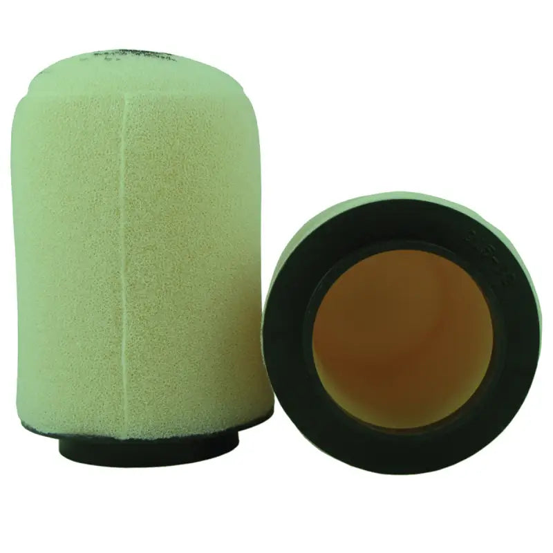 NO TOIL Fast Filter Pol for Powersports