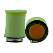 NO TOIL Fast Filter Polaris Atv for Powersports