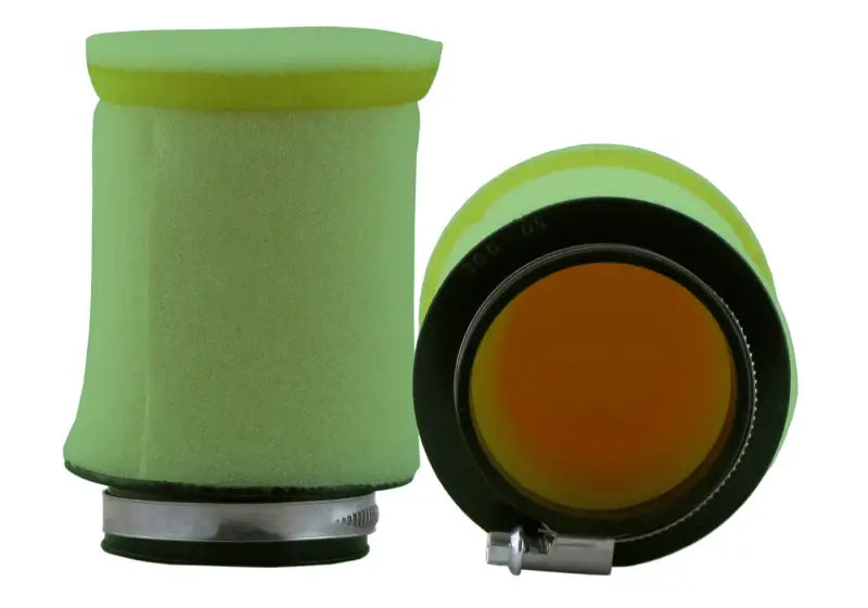 NO TOIL Fast Filter Polaris Atv for Powersports