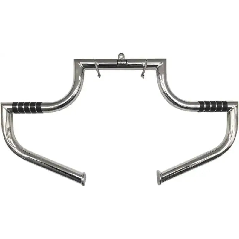LINDBY 1702