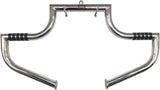 LINDBY 1702
