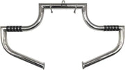 LINDBY 1702
