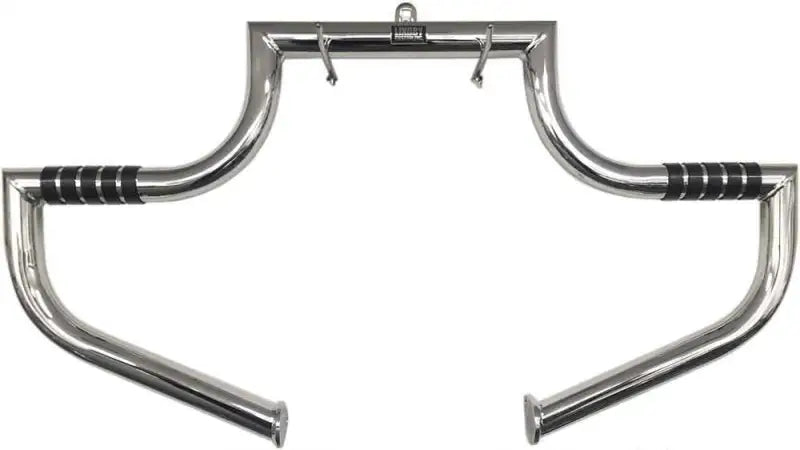 LINDBY 1702