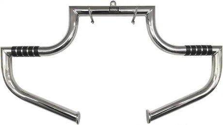LINDBY 1702