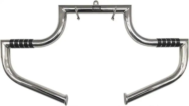 LINDBY 1702