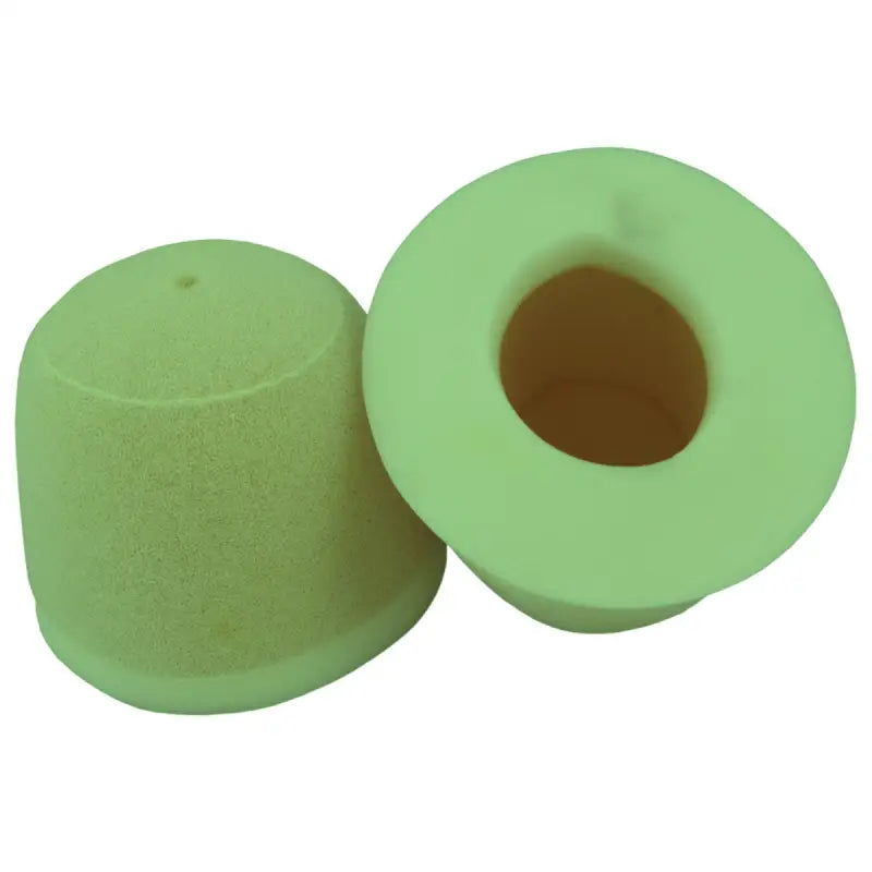 NO TOIL Fast Filter Suz Rm 80/85 '86 09 for Powersports