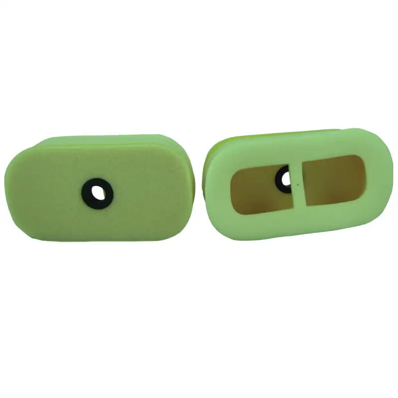 NO TOIL Fast Filter Xr250/350/ for Powersports