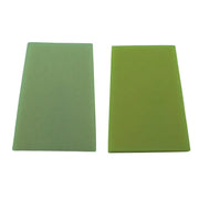 NO TOIL Fast Filter Yam Atv for Powersports