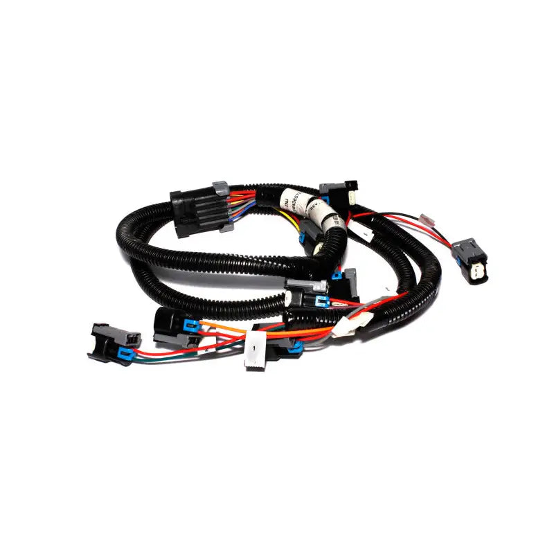 FAST 301208 FAST Injector Harness 5.7/6.1 Hemi - 301208