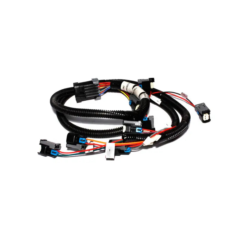 FAST 301208 FAST Injector Harness 5.7/6.1 Hemi - 301208