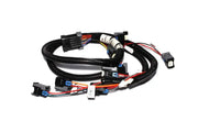 FAST Injector Harness 5.7/6.1 Hemi - 301208