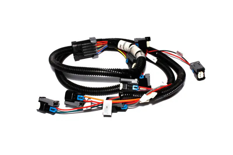 FAST Injector Harness 5.7/6.1 Hemi - 301208