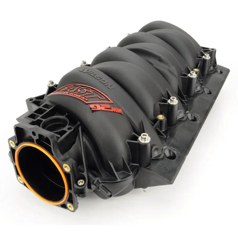 COMP CAMS 54039B LSX MANIFOLD 92MM INLET