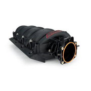 COMP CAMS 54039B LSX MANIFOLD 92MM INLET
