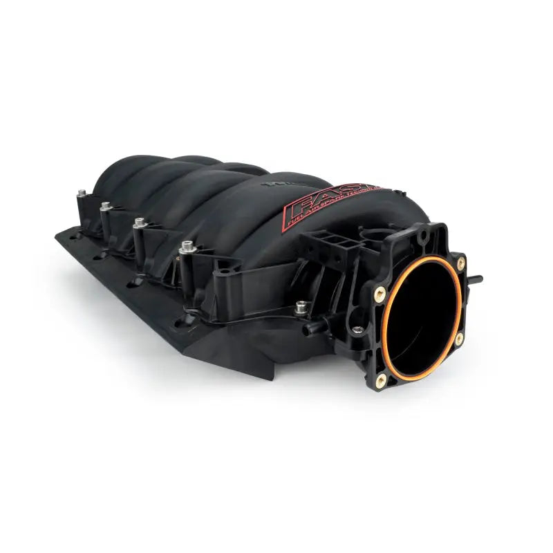 COMP CAMS 54039B LSX MANIFOLD 92MM INLET
