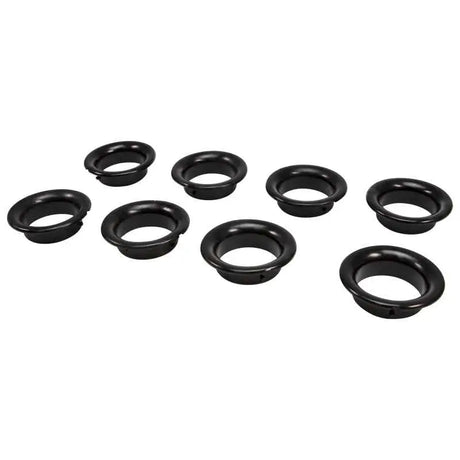 FAST LSXHR 103mm Intake Manifold Short Velocity Stack Set 