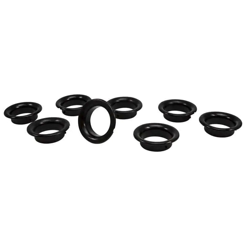 FAST LSXHR 103mm Intake Manifold Short Velocity Stack Set 