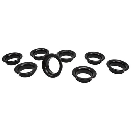 FAST LSXHR 103mm Intake Manifold Short Velocity Stack Set 