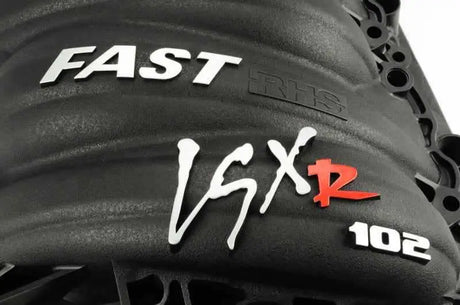 FAST 146102B