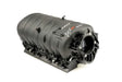 FAST 146602B