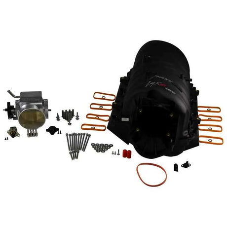 FAST 146602B-KIT