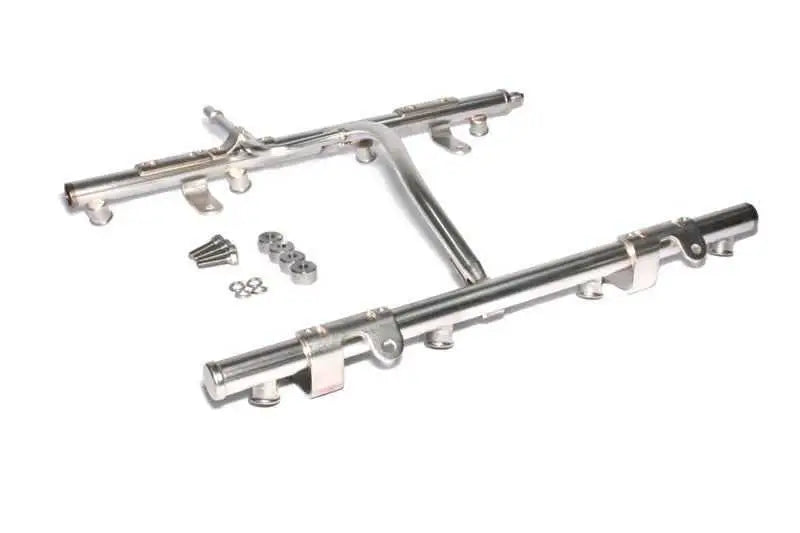 FAST 146021-KIT