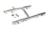 FAST 146021-KIT