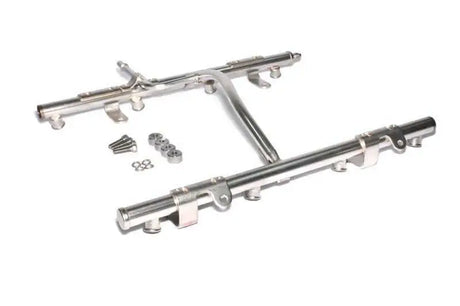 FAST 146021-KIT