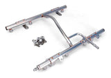 FAST 146021-KIT