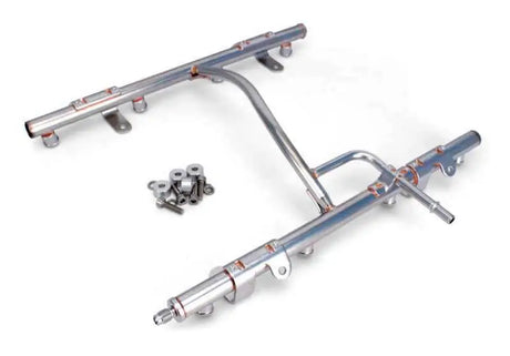 FAST 146021-KIT