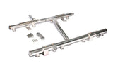 FAST 146021-KIT